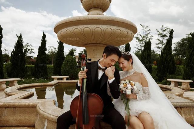 在园博做最美新娘|这几个神仙婚纱照取景地又美又出片-14.jpg