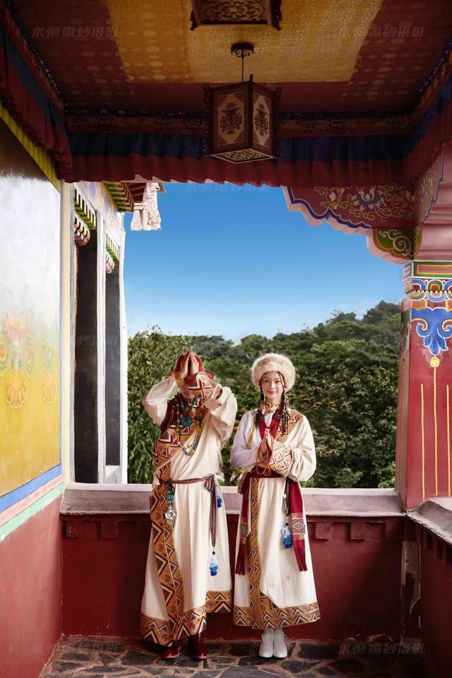 在园博做最美新娘|这几个神仙婚纱照取景地又美又出片-17.jpg