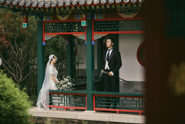 在园博做最美新娘|这几个神仙婚纱照取景地又美又出片-24.jpg