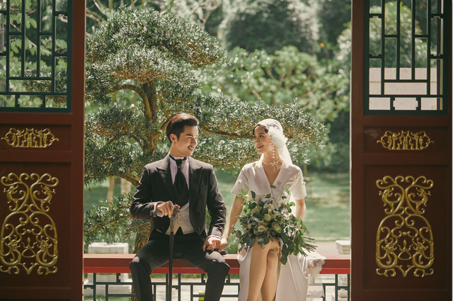 在园博做最美新娘|这几个神仙婚纱照取景地又美又出片-26.jpg