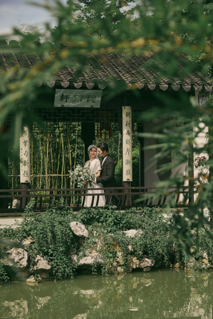 在园博做最美新娘|这几个神仙婚纱照取景地又美又出片-27.jpg