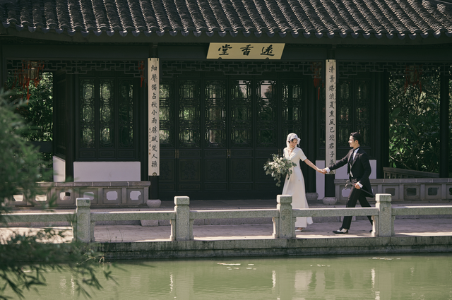 在园博做最美新娘|这几个神仙婚纱照取景地又美又出片-28.jpg