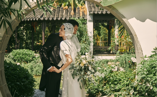 在园博做最美新娘|这几个神仙婚纱照取景地又美又出片-29.jpg
