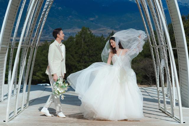 丽江婚纱照攻略|丽江婚纱照景点推荐|婚纱照都拍哪些景点？-1.jpg
