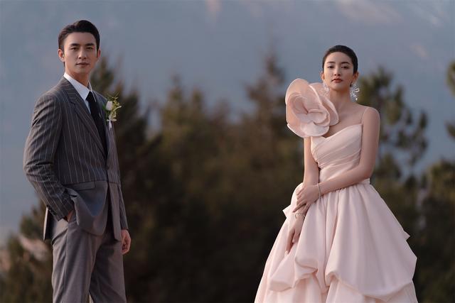 丽江婚纱照攻略|丽江婚纱照景点推荐|婚纱照都拍哪些景点？-5.jpg