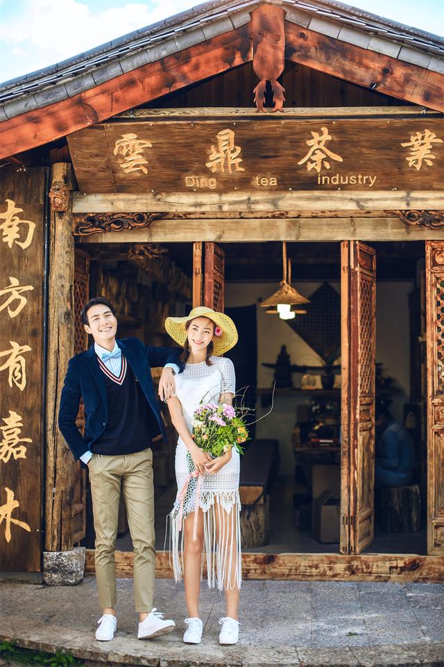 丽江婚纱摄影旅拍景点推荐，超全婚纱照攻略分享，云南旅拍不用愁-3.jpg