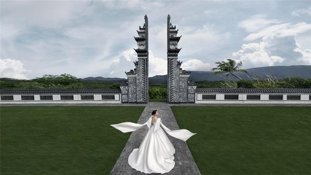 2023年去三亚拍婚纱照必拍景点都有哪些？十大三亚必去打卡地推荐-2.jpg