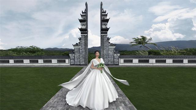 2023年去三亚拍婚纱照必拍景点都有哪些？十大三亚必去打卡地推荐-1.jpg