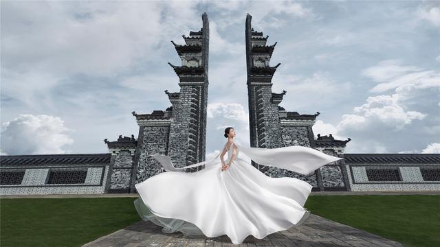 2023年去三亚拍婚纱照必拍景点都有哪些？十大三亚必去打卡地推荐-3.jpg