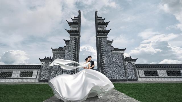 2023年去三亚拍婚纱照必拍景点都有哪些？十大三亚必去打卡地推荐-4.jpg