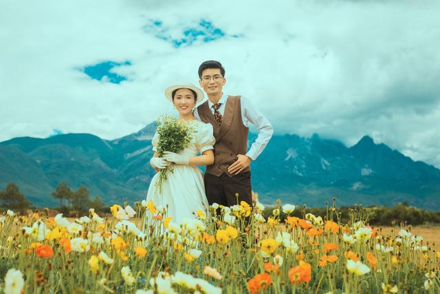 丽江婚纱摄影网红打卡地，如何拍出好看婚纱照，热门取景地分享-4.jpg