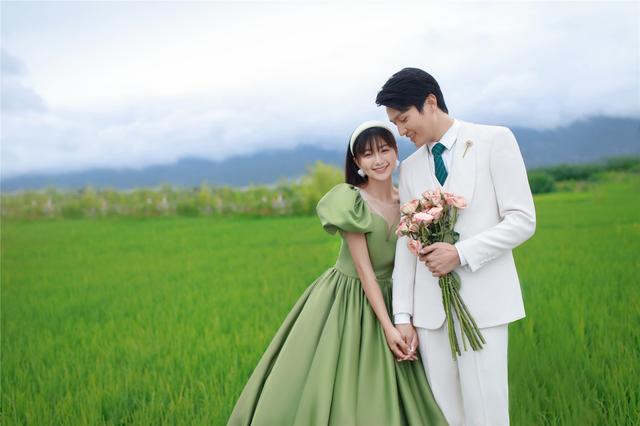 丽江婚纱摄影攻略|2022年最值得拍的6个婚纱照风格，五个旅拍景点-4.jpg