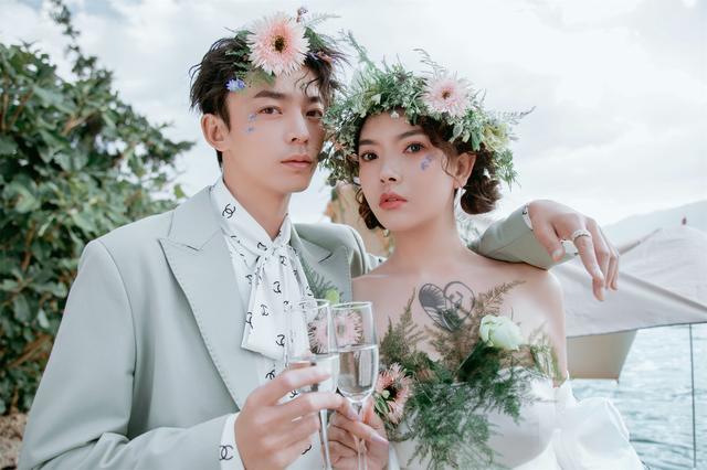 丽江婚纱摄影攻略|2022年最值得拍的6个婚纱照风格，五个旅拍景点-5.jpg