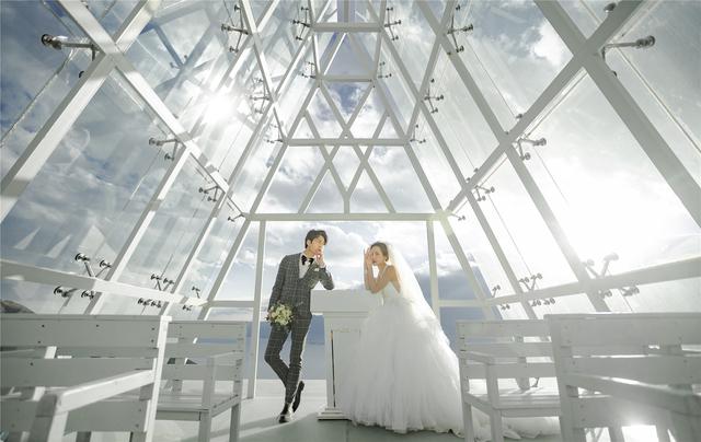 惊艳全网！大理拍婚纱照的景点有哪些，这些旅拍景点美哭了-3.jpg