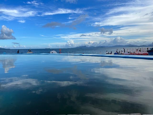 为何玫瑰海岸被称为拍摄婚纱的圣地-1.jpg