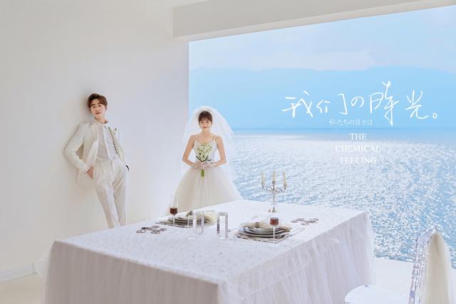 大理旅游婚纱摄影攻略，婚纱摄影十大景点推荐-5.jpg
