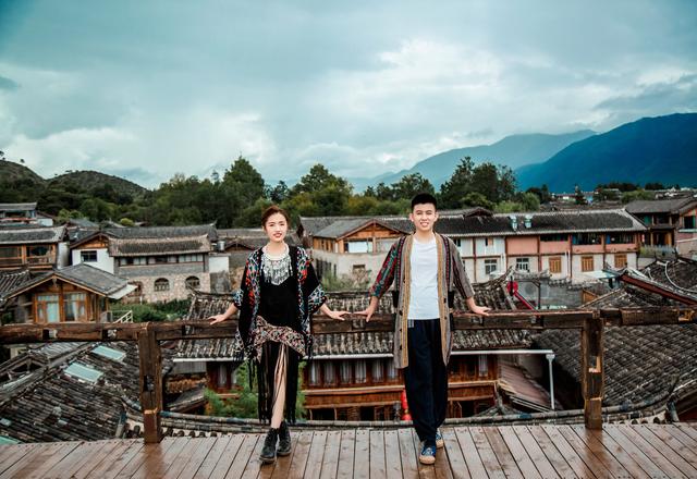 丽江旅拍婚纱照攻略:丽江婚纱摄影景点合集-3.jpg