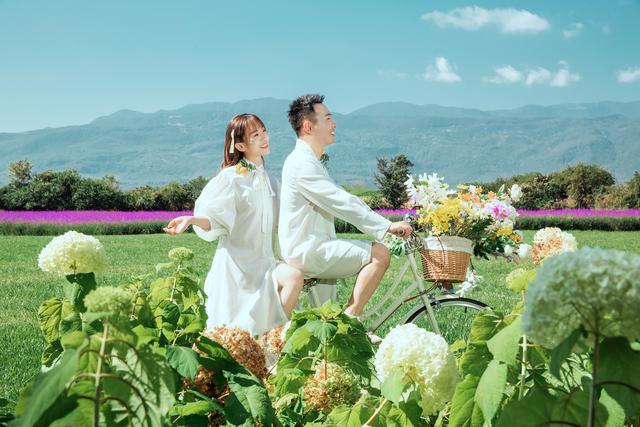丽江旅拍婚纱照攻略:丽江婚纱摄影景点合集-2.jpg