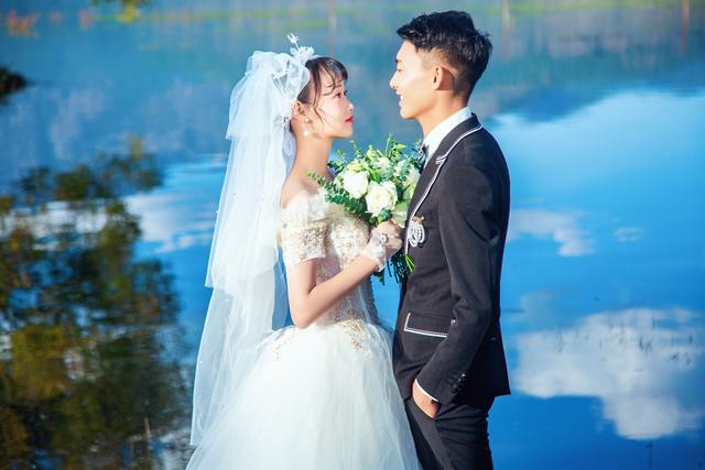 丽江旅拍婚纱照攻略:丽江婚纱摄影景点合集-4.jpg
