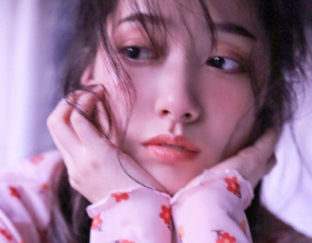 最“好命”的星座女，婚姻美满，有嫁豪门的潜质-2.jpg