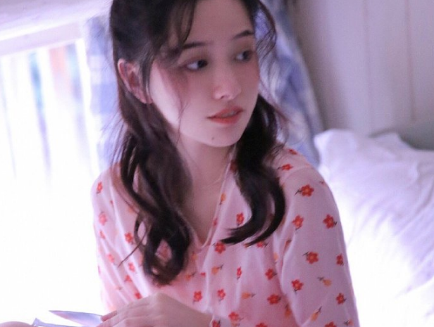 最“好命”的星座女，婚姻美满，有嫁豪门的潜质-4.jpg