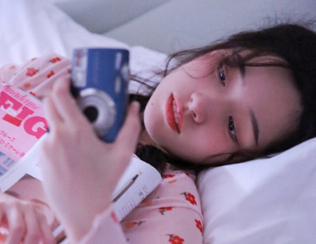 最“好命”的星座女，婚姻美满，有嫁豪门的潜质-5.jpg