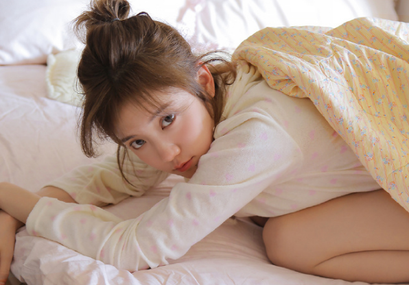 最“好命”的星座女，婚姻美满，有嫁豪门的潜质-6.jpg