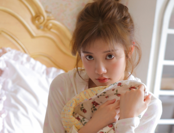最“好命”的星座女，婚姻美满，有嫁豪门的潜质-8.jpg