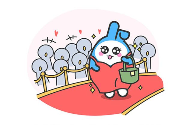 总能嫁的很好的三大星女，究竟为什么呢？-1.jpg