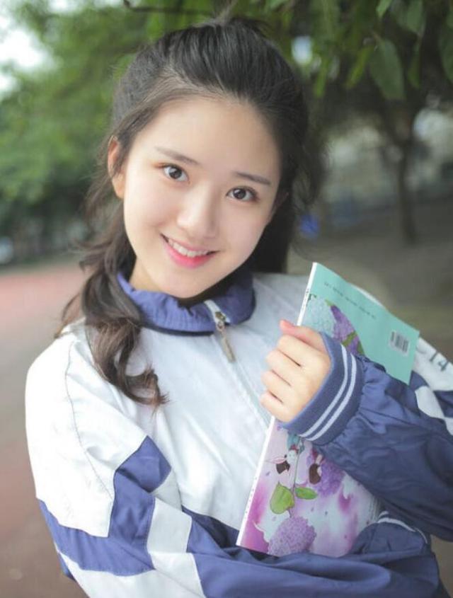 三星座女能遇到自己的好姻缘，也是有福气、运势好的人-2.jpg