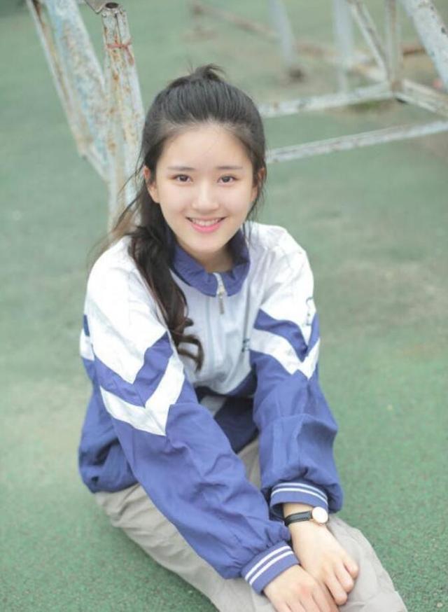 三星座女能遇到自己的好姻缘，也是有福气、运势好的人-1.jpg