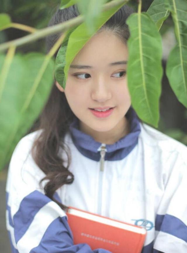 三星座女能遇到自己的好姻缘，也是有福气、运势好的人-4.jpg