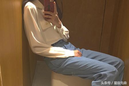 贤妻良母，娶到这几大星座女婚姻最幸福-2.jpg