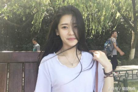 贤妻良母，娶到这几大星座女婚姻最幸福-1.jpg