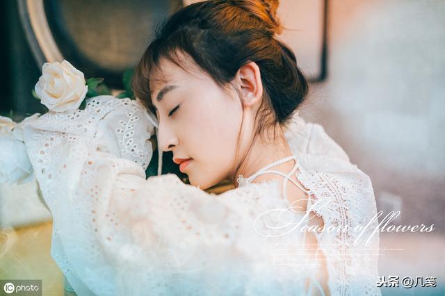 娶到就是福，这4个星座女堪称完美另一半，一起来看看-2.jpg