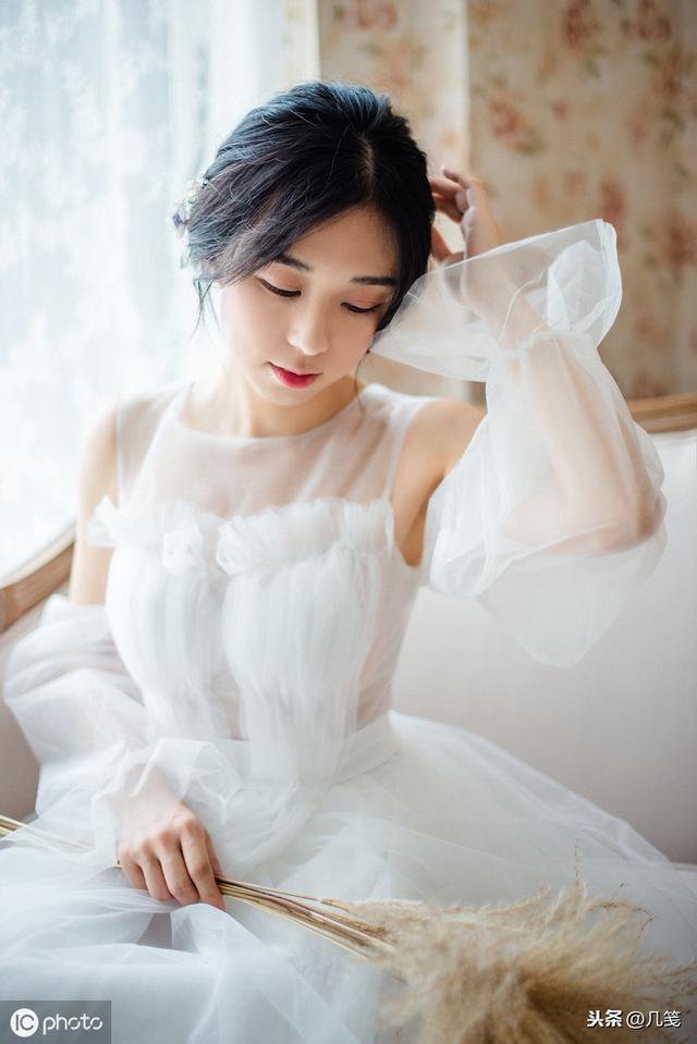 娶到就是福，这4个星座女堪称完美另一半，一起来看看-1.jpg