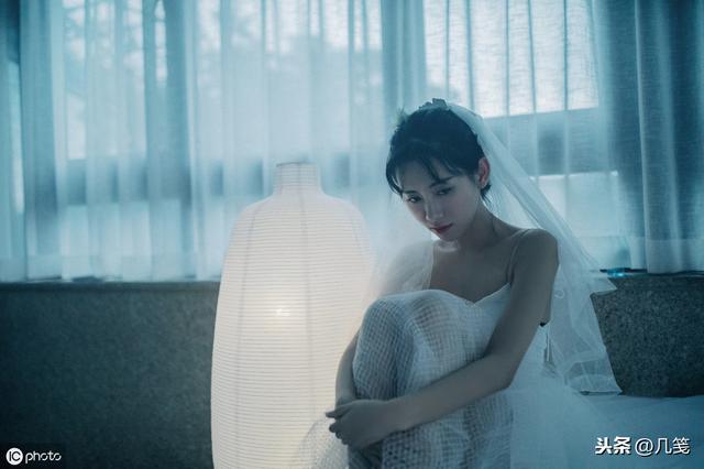 娶到就是福，这4个星座女堪称完美另一半，一起来看看-4.jpg