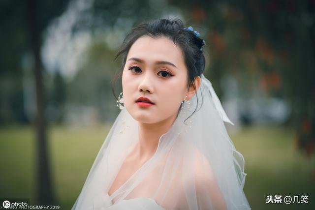 娶到就是福，这4个星座女堪称完美另一半，一起来看看-3.jpg