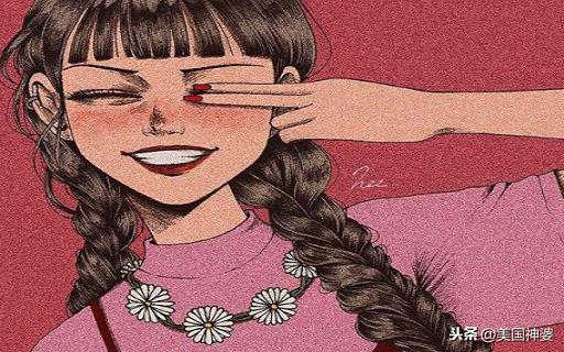 这三大星座女，在爱情中负责，典型贤妻良母，注定幸福一生-2.jpg
