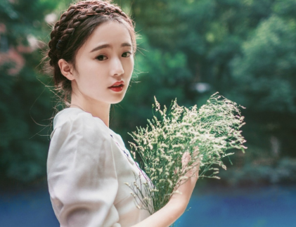 恋爱天长地久的三大星座女，她们和最爱的人永结同心-1.jpg
