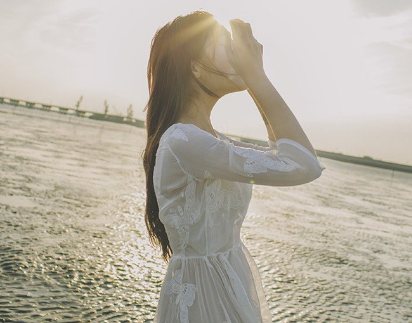恋爱天长地久的三大星座女，她们和最爱的人永结同心-2.jpg