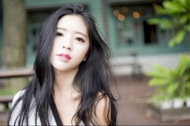 命中福气大的4个星座女，娶回家就赚了-4.jpg