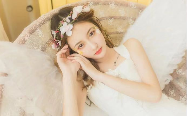 命中福气大的4个星座女，娶回家就赚了-2.jpg