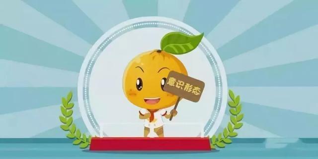 「明白卡①」宗教是什么？-5.jpg