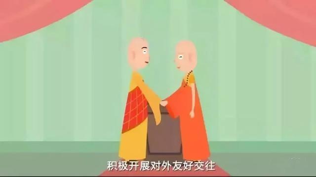 「明白卡①」宗教是什么？-10.jpg