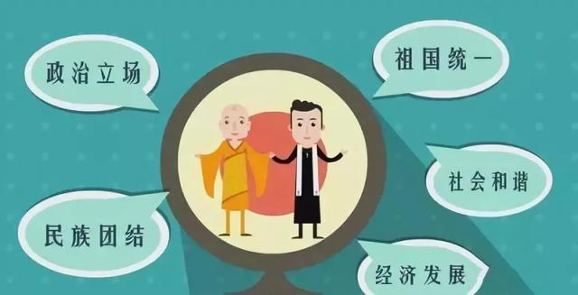 「明白卡①」宗教是什么？-12.jpg