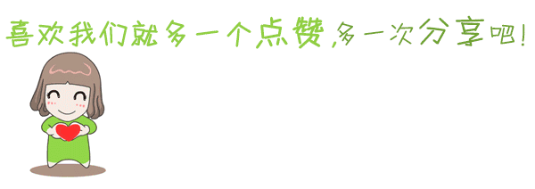 「明白卡①」宗教是什么？-13.jpg