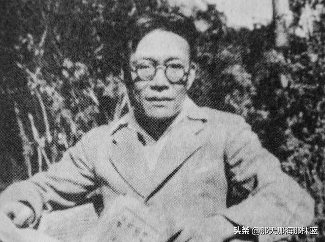 成熟的男人：信仰爱情但不会强求-3.jpg