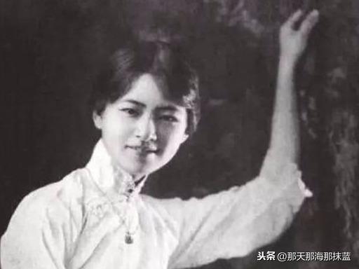 成熟的男人：信仰爱情但不会强求-4.jpg