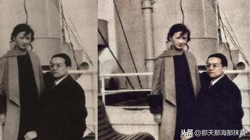 成熟的男人：信仰爱情但不会强求-5.jpg